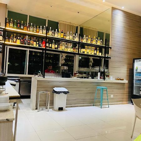 Verano Stay, Barra Da Tijuca Ріо-де-Жанейро Екстер'єр фото