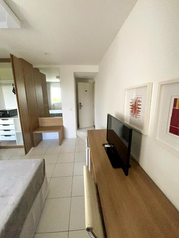 Verano Stay, Barra Da Tijuca Ріо-де-Жанейро Екстер'єр фото